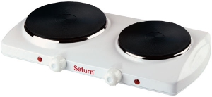 Saturn ST-EC1160 Saturn ST-EC1160